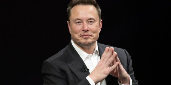 Netflix&rsquo;s &lsquo;Squid Game&rsquo; Creator Compares Rich Villains to Elon Musk