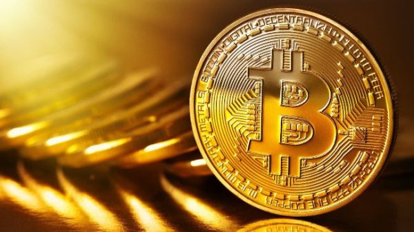 Bitcoin Forming Inverse Head And Shoulders Pattern &ndash; Is $150,000 The Next Target?