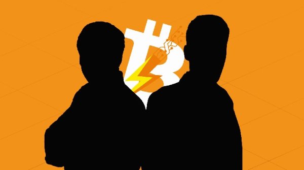 Sztorc vs Gladstein: Can Lightning scale Bitcoin?