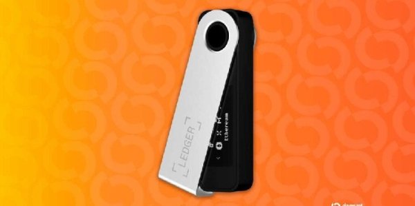 Ledger Deal with NBA Team is Latest Sign of Crypto Sports Partnership Revival Ledger Deal with NBA Team is Latest Sign of Crypto Sports Partnership Revival