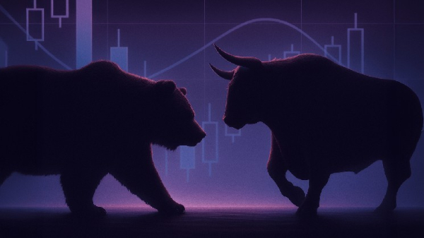 Bitcoin Price Watch: Is $105K the New Battleground for Bulls and Bears?