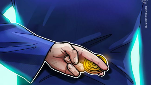 Czech gov&rsquo;t resists 4th overthrow attempt amid $45M Bitcoin scandal