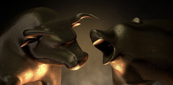 XRP Leads Crypto Majors Gains as Bitcoin Continually Tested by Israel-Iran Tensions XRP Leads Crypto Majors Gains as Bitcoin Continually Tested by Israel-Iran Tensions