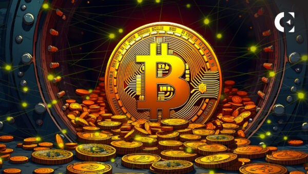 Bitcoin’s $130K Potential: Key Trends and Market Signals to Watch Right Now Bitcoin’s $130K Potential: Key Trends and Market Signals to Watch Right Now