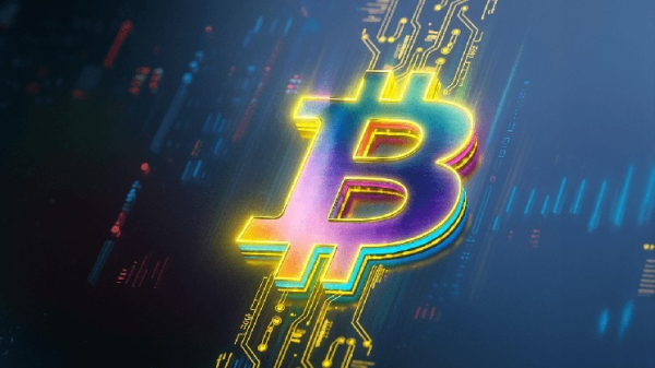 Corporate Bitcoin Holdings a 'Blessing' Now, Challenge Later, Says Roxom CEO