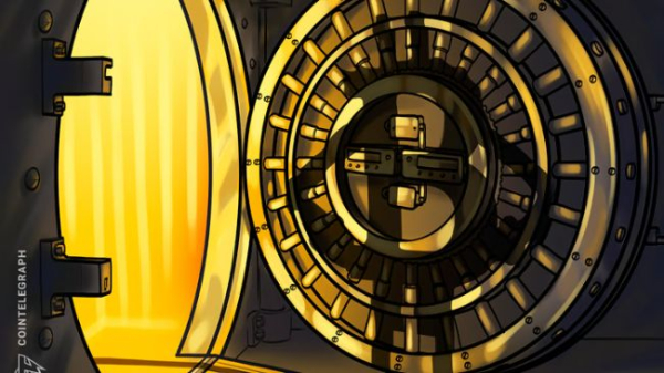 Bitcoin treasury playbook faces &lsquo;far shorter lifespan&rsquo; &mdash; Analyst