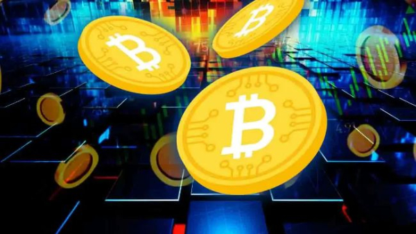 Is FOMO back? Bitcoin first timers buy 140K BTC in 2 weeks