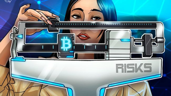 Bitcoin price likely to hit $130K before serious profit taking kicks in