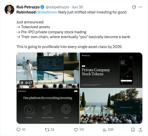 Bitcoin&rsquo;s $1.2 Trillion Unrealized Profit Pool Grows While Holders Resist The Urge to Sell