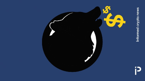 Crypto’s ‘pay-to-play’ problem resurfaces in Wolf of All Streets podcast accusations Crypto’s ‘pay-to-play’ problem resurfaces in Wolf of All Streets podcast accusations