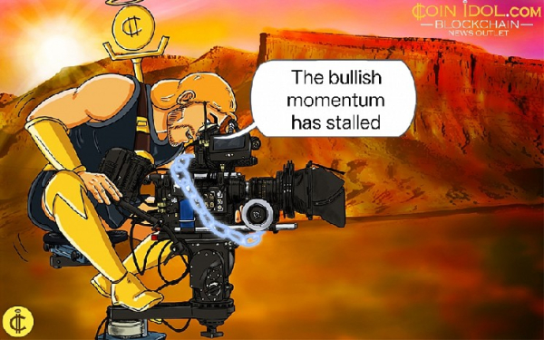 Bitcoin Price Exceeds The Resistance Of $110,000