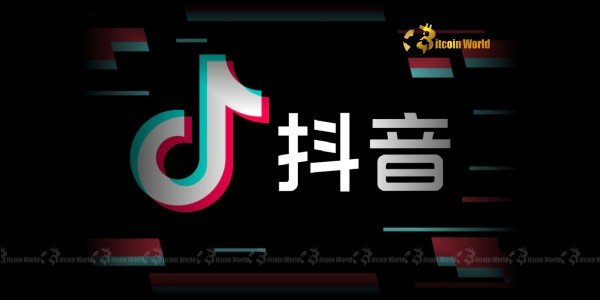 Stablecoin Mania: Why China’s Douyin is Abuzz with Digital Currency Talk Stablecoin Mania: Why China’s Douyin is Abuzz with Digital Currency Talk