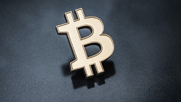 Bitcoin Price Watch: Neutral Technicals Leave Bulls and Bears in Deadlock Bitcoin Price Watch: Neutral Technicals Leave Bulls and Bears in Deadlock
