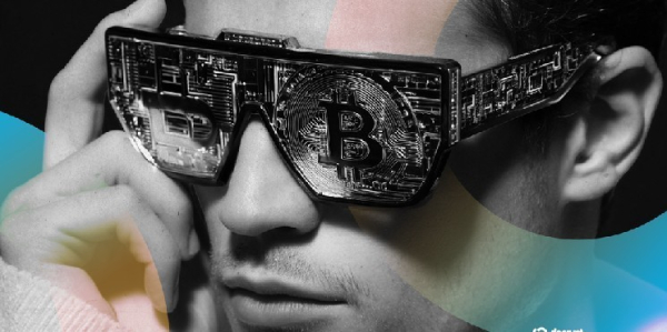 Why Is Bitcoin Holding Steady as XRP, Solana, Dogecoin Waver? Why Is Bitcoin Holding Steady as XRP, Solana, Dogecoin Waver?