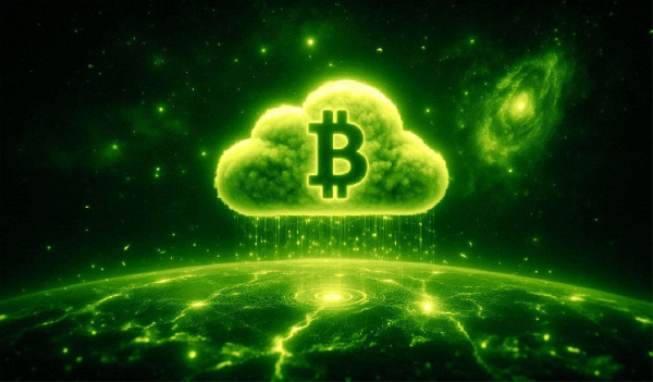 Bitcoin Headed for Q3 Correction, According to Crypto Analyst Benjamin Cowen – Here’s Why Bitcoin Headed for Q3 Correction, According to Crypto Analyst Benjamin Cowen – Here’s Why