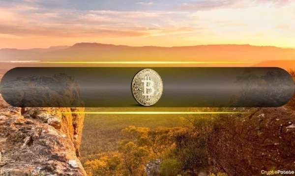 6 Reasons Behind Bitcoin&rsquo;s Surge to Uncharted Territory: Can They Push BTC Even Higher?