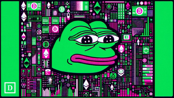 What is Maximal Extractable Value (MEV)? What is Maximal Extractable Value (MEV)?