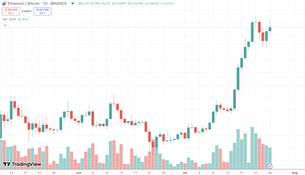 Top Trader: Bitcoin Hasn’t Bottomed Yet Top Trader: Bitcoin Hasn’t Bottomed Yet