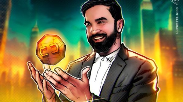 Is Zohran Mamdani really that bad for New York&rsquo;s crypto industry?