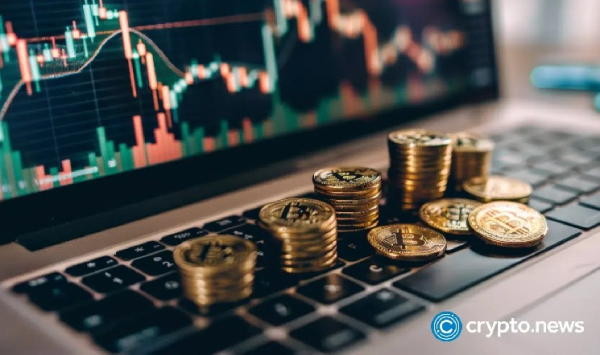Nansen: Not all Bitcoin-heavy firms get equal stock market love
