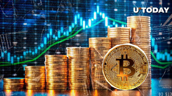 100% Win Rate, $28 Billion in Profit: Ex-MicroStrategy Bitcoin Winning Streak 100% Win Rate, $28 Billion in Profit: Ex-MicroStrategy Bitcoin Winning Streak