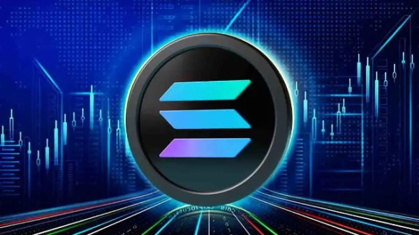 Solana advisor and serial tech entrepreneur Nikita Bier joins X as head of product