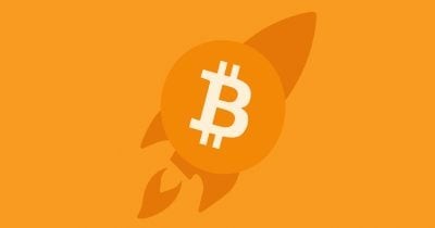 Bitcoin ETF inflows surpass $4B in July as institutional demand drives BTC higher Bitcoin ETF inflows surpass $4B in July as institutional demand drives BTC higher