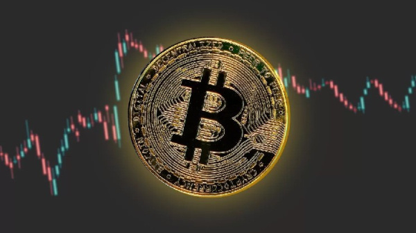 Bernstein Says Bull Cycle Will Be "Long and Grueling", Reveals Bitcoin (BTC) Target!