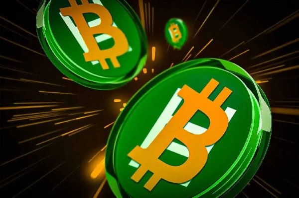 Bitcoin Treasury Companies Added $554M BTC in Record-Breaking Week