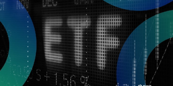 Bitcoin ETFs Shed $342 Million As 15-Day Streak Ends