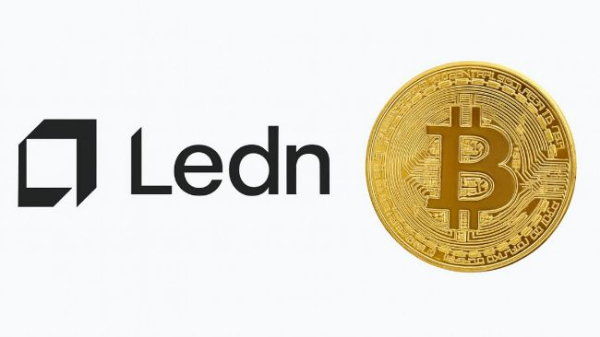 Ledn Launches Private Wealth Program for Bitcoin-Backed Lending Ledn Launches Private Wealth Program for Bitcoin-Backed Lending