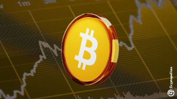 BTC inflows to exchanges hit 81K BTC as whales, miners cash in on rally BTC inflows to exchanges hit 81K BTC as whales, miners cash in on rally