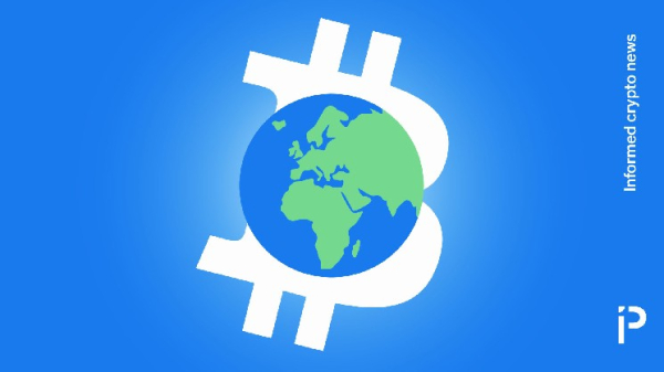 Bitcoin boom adds billions to these government holdings Bitcoin boom adds billions to these government holdings