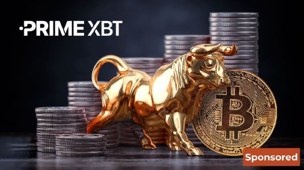 Bitcoin Breakout Holds: Key Levels and Macro Risks Ahead Bitcoin Breakout Holds: Key Levels and Macro Risks Ahead