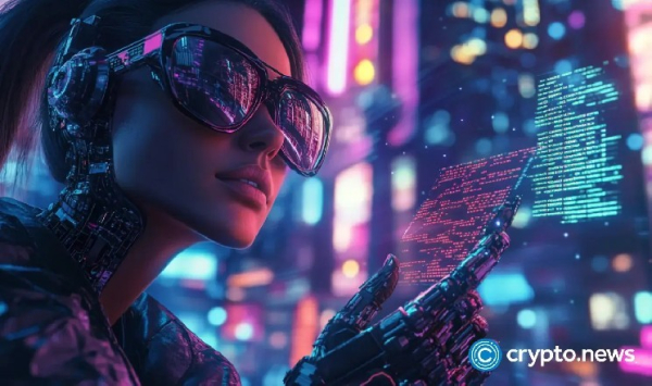 Crypto&rsquo;s killer app is the first 60 seconds: Fix onboarding or forget adoption | Opinion