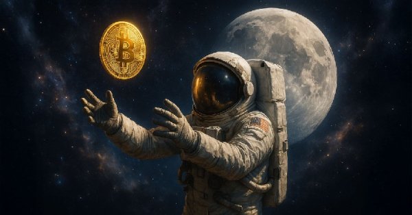 Bitcoin struggles to break higher as speculative interest dries up
