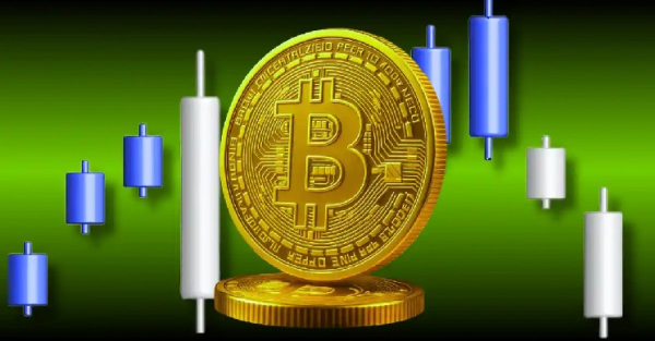 U.S Strategic Bitcoin Reserve Dead? Trump&rsquo;s Big Promise Faces Harsh Reality