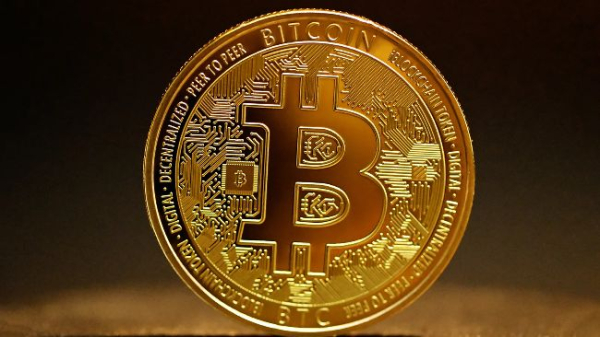 Bitcoin Price Holds Above $115,000 — Here’s Why This Level Is Significant Bitcoin Price Holds Above $115,000 — Here’s Why This Level Is Significant