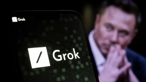 We Asked Elon Musk&rsquo;s AI Grok for Bitcoin Price Predictions for Each Year Until 2030 and the Reasons Behind Them