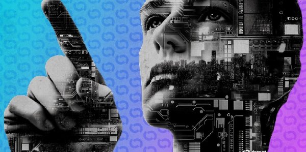 Bye-Bye 'MechaHitler': Elon Musk's xAI Quietly Fixed Grok by Deleting a Line of Code Bye-Bye 'MechaHitler': Elon Musk's xAI Quietly Fixed Grok by Deleting a Line of Code