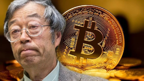 How Much Is Satoshi Nakamoto&rsquo;s Fortune After Bitcoin&rsquo;s Latest Major Rally? Where Does He Rank Among the Richest?