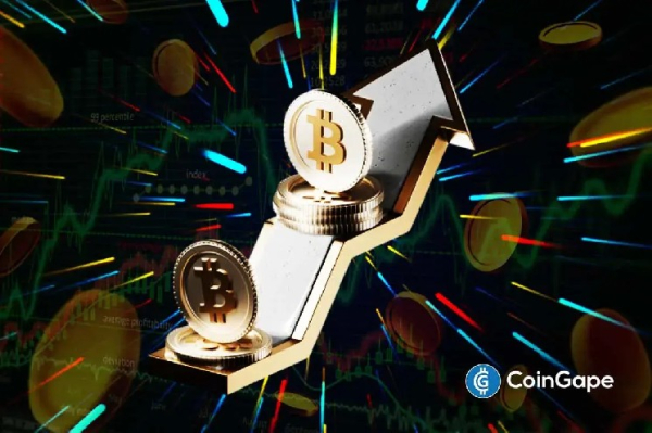 Can the US Nationalize Strategy For Strategic Bitcoin Reserve? Experts Weigh In Can the US Nationalize Strategy For Strategic Bitcoin Reserve? Experts Weigh In