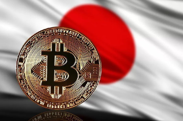 Quantum Solutions, Listed on the Japanese Stock Exchange, Announces It Will Buy Large Amounts of Bitcoin! Here Are the Details Quantum Solutions, Listed on the Japanese Stock Exchange, Announces It Will Buy Large Amounts of Bitcoin! Here Are the Details