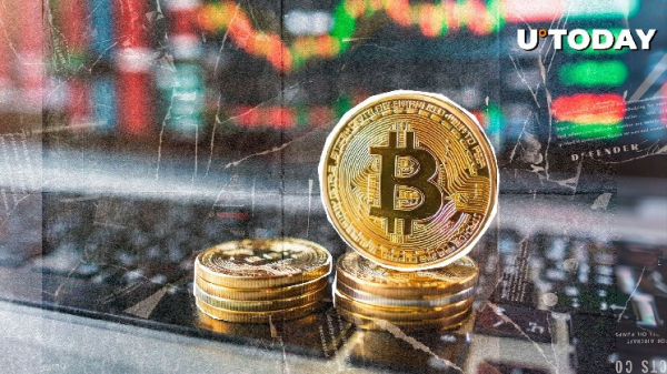 Bitcoin Transitioning to Safe-Haven Asset as Volatility Plunges Bitcoin Transitioning to Safe-Haven Asset as Volatility Plunges