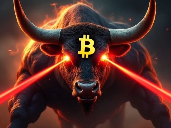 EXTREMELY HOT MOMENTS: Bitcoin is about to Break the All-Time Price High Record – Here’s What We Know and the Latest Situation EXTREMELY HOT MOMENTS: Bitcoin is about to Break the All-Time Price High Record – Here’s What We Know and the Latest Situation