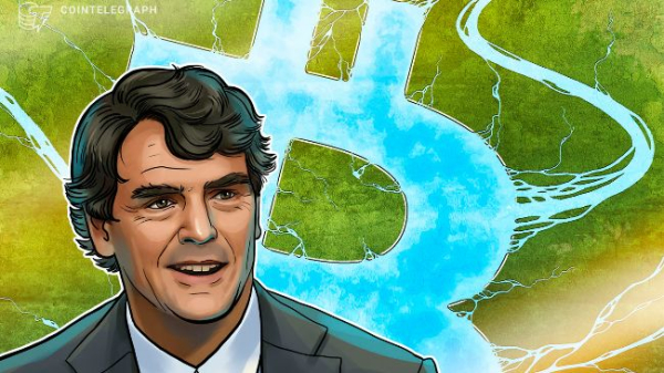 Macro drivers will dampen Bitcoin&rsquo;s halving cycle &mdash; Tim Draper