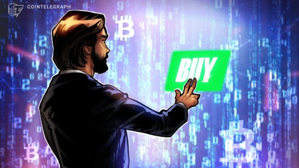 Bitcoin dips as June CPI confirms sticky inflation trend: Are BTC dips for buying?