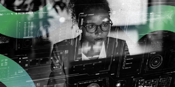 The AI Gig Economy Is Here&mdash;And It Pays in Crypto