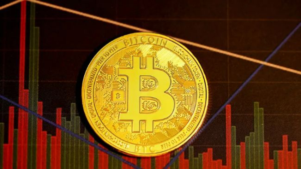 Bitcoin Exchange Inflows Spike After $123,000 Peak – Signs Of Short-Term Cooling? Bitcoin Exchange Inflows Spike After $123,000 Peak – Signs Of Short-Term Cooling?