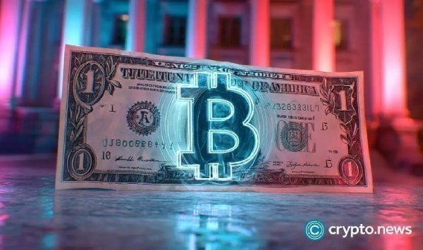Bitcoin&rsquo;s rise in 2025 breaks the 2017 and 2021 pattern &mdash; should traders be watching this crucial indicator?
